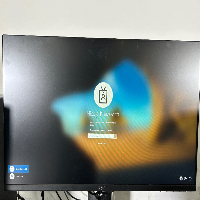 Li-Cor Odyssey CLx Imager image 2